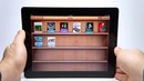 IBooks 2 (review)