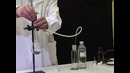 Получение хлора – Неорганическая химия