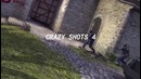 CS-GO – Crazy Shots by Professionals