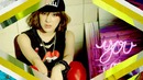 Seo In Young – Anymore