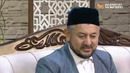 Ilmdan o’zga najot yo’q