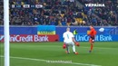 Шахтер 4:0 Мальме | Лига Чемпионов 2015/16 | Групповой этап | 4-й тур | Обзор матча