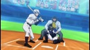 Ace of Diamond TV-2 – 31 (106) серия (Весна 2015!)