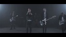 Forever In Combat – Lights