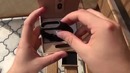 Модный браслет xiaomi mi band 2