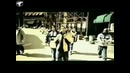 (Дискотека 90-х) The Boyz – One Minute