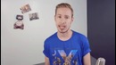This is Хорошо 343 – Самурай с кислым лицом