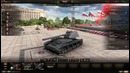 Интересные факты о WoT №40 — от Sn1p3r90
