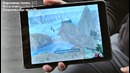 Обзор планшета Nokia N1: попытка клонировать iPad Mini