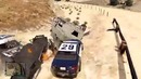 GTA V – Funny moments 135