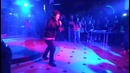 Black Street Battle (Отборочный раунд) – Big Daddy