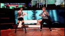 Hit The Stage – (Stage Focused) U-Kwon X YooA, CatDog ep.03