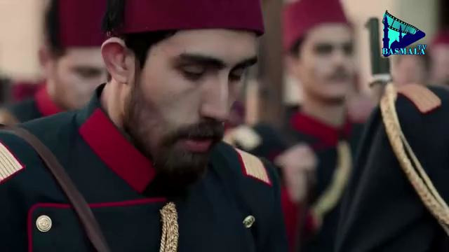 "Абдулхамид"