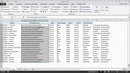 Исправление текста с помощью надстройки PLEX(Николай Павлов)