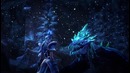 (DotA 2) Home, sweet home [SFM School