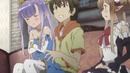 Outbreak Company – 2 Cерия (Осень 2013!)