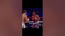 Геннадий Головкин – потрясающий #бокс #boxing #top #актуально