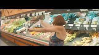Galantis – Peanut Butter Jelly (Official Video 2015)