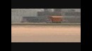 Самый быстрый автобус в мире