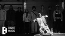 J-hope ‘NEURON (Official Motion Picture)