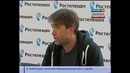 ГТРК Чувашия Мастер-класс