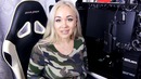 Скальпирование процессора. Угробила проц