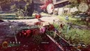 Shadow Warrior 2 – Чайная вечеринка монстров