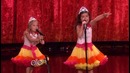 Sophia Grace & Rosie – Moment 4 Life (Вот это рэп!)