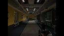 Warface Gunsynch. Queen – we will rock you