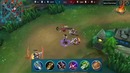 Mobile Legends: Bang Bang. Гайд на Бруно