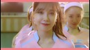 Apink – GO! GO! teaser