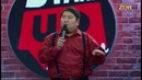 Фарход Балтаев/ Stand Up show на Zo’r tv 21 выпуск