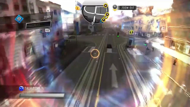 Топ 15 Гонок для Слабых ПК | Лучшие игры Гонки для Старых PC часть 1