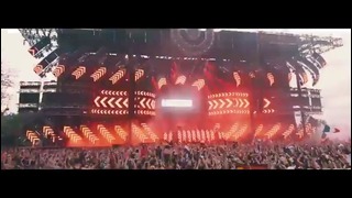 Hardwell & Maddix – Smash This Beat (Story Video)