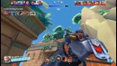 Paladins – Top 5 Plays #11