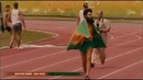Олимпийские игры во главе Короля
