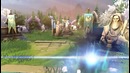 Tryhard [Dota 2 – Short Film Contest 2017]