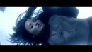 Demi Lovato – Neon Lights (Official Music Video 2013!)
