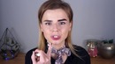 Тату для бровей от maybelline! удивительные новинки бюджетной косметики