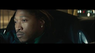 Future – Mask Off (Official Video 2017!)
