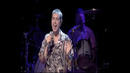 Sinead O’Connor – Paddy’s Lament