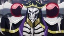 Overlord – 1 Cерия (Хит Лето 2015!)