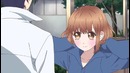 Словно звездопад – OVA (480р)