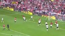 Manchester Yunayted 3 – 2 Fulxem (25.08.2012)