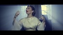 Munisa Rizayeva – Ota-Ona
