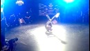 Hooch vs Cooler. 2-й круг. Red Bull bc one Uzbekistan