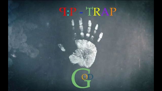 Trap demo track by Pablo Parson