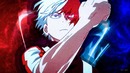 [ASMV]-Todoroki Shouto-The way to becoming a Hero