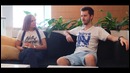 Interview with Nathan ‘NBK’ Schmitt @ ESL ESEA Dubai Invitational 2015 (RUS SUBS)