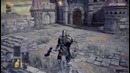 Dark Souls 3 – Первые впечатления с Gamescom 2015